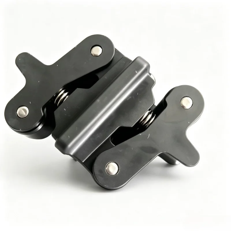 Peristaltic Pump Roller Rotor 8mm ID Spare Part for 102R 10A TH15 Gas Analyzer