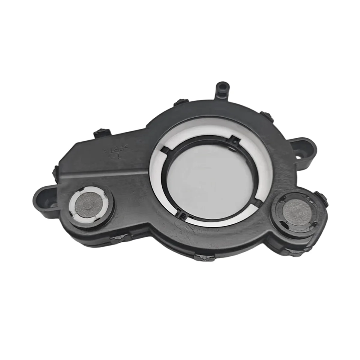 Car Steering Angle Sensor for Ford F150 F250 F350 2017-2022 Lincoln MKC 2015-2019 EJ7T3F818AB EJ7Z3F818A HC3Z-3F818-A -T45C