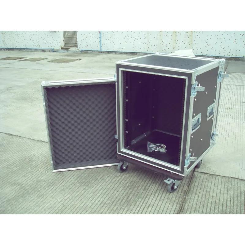 Rack Case 18U 19\