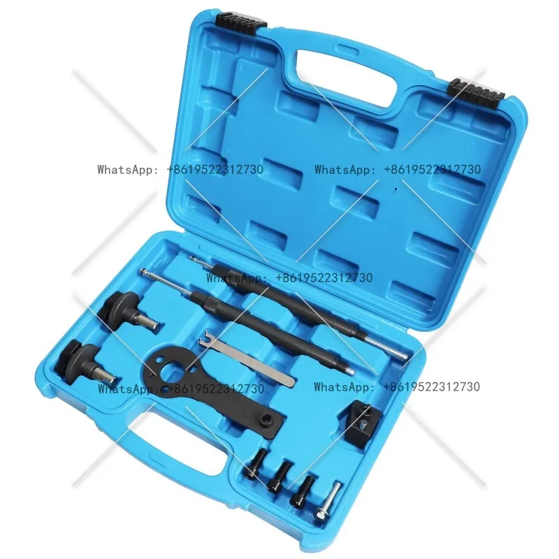 

1.2 16V Timing Tool 1.4T Timing Tool