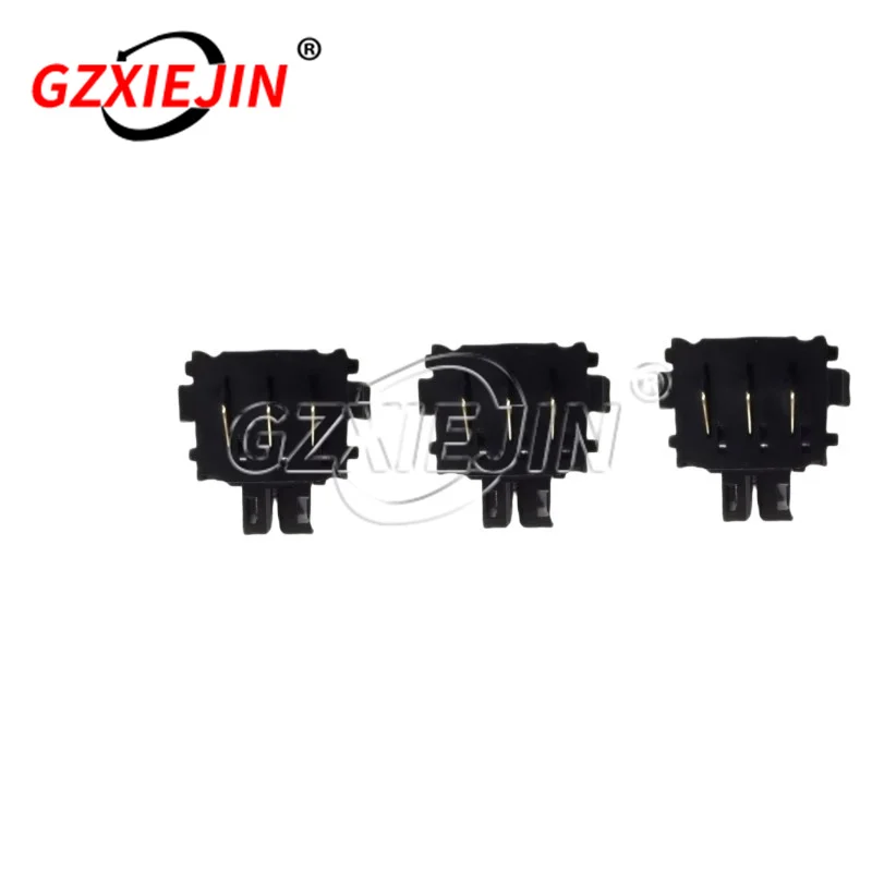 

Разъем барабанного тонера для Konica Minolta 364 454 554 308 368 458 558 658 C300i C360i C450i C550i C650i 7130i