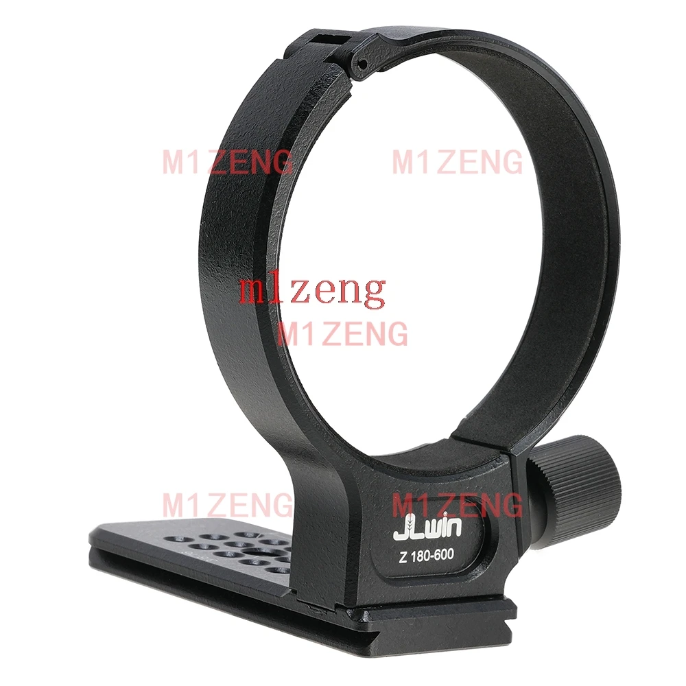 Alloy Quick Release…