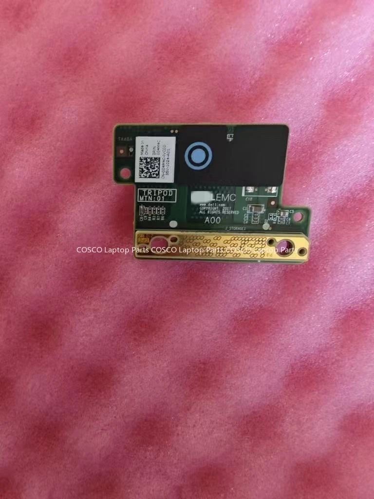 una-nueva-bandeja-de-cables-de-tarjeta-pequena-04m4c-para-dell-original-r740