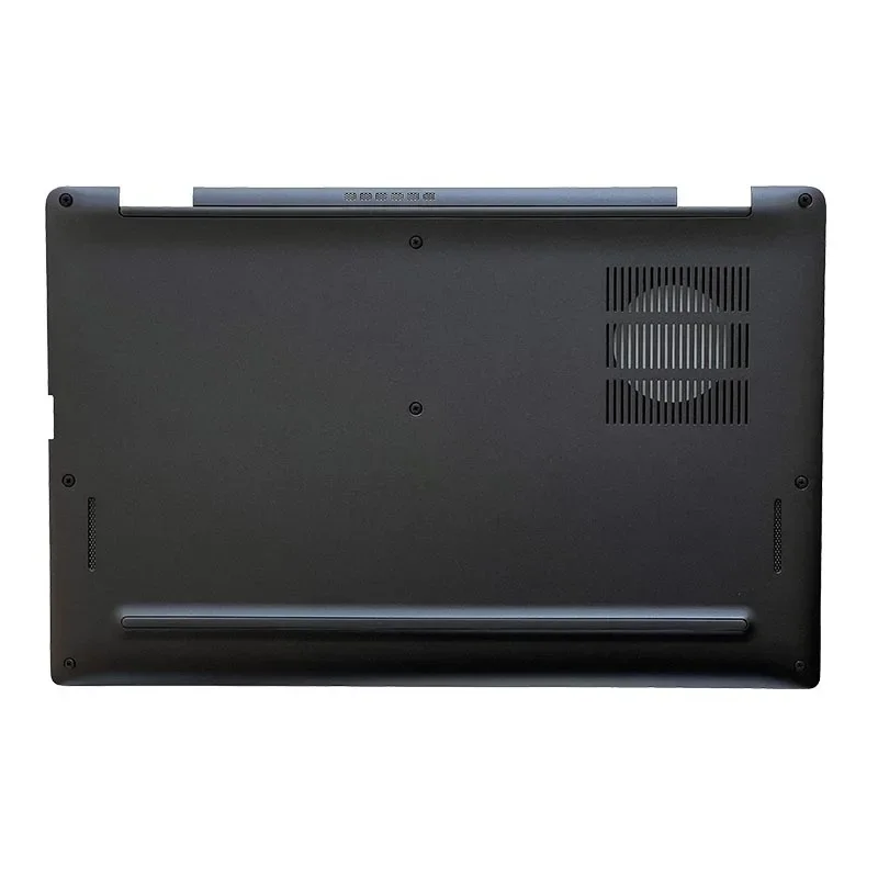 Новая задняя крышка для DELL Latitude 7420 E7420 PN MYMW1 K15VD 0MYMW1