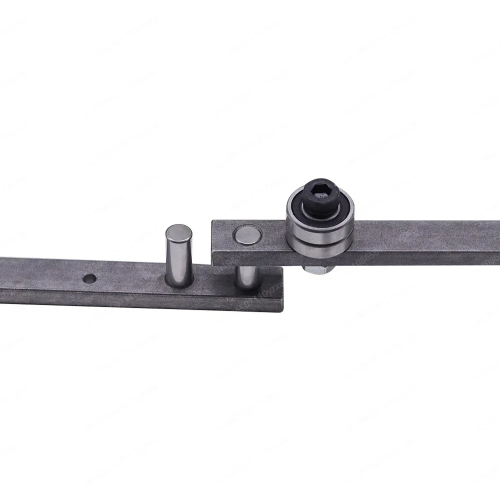 

Небольшой ручной гибочный станок, усиленный утюг, гибочный станок 1-10 мм, угловой гибочный станок из железа/стали/медной проволоки, инструмент для формования рыболовных крючков