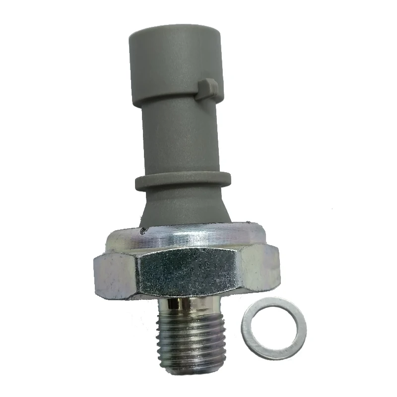 

Переключатель давления масла для OPEL GENERAL MOTORS OEM 24461314 6240261