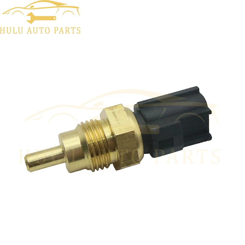 ME202053 Low Plug Engine Water Coolant Temperature Sensor For Mitsubishi Colt Galant Pajero Montero L200 Car Accessories