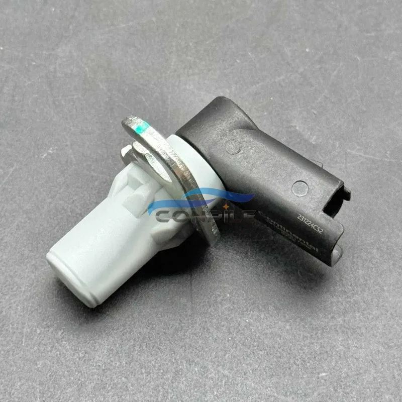 9640627780 1920EN for Peugeot 307 308 408 508 C5 Crankshaft Position Sensor 1pcs