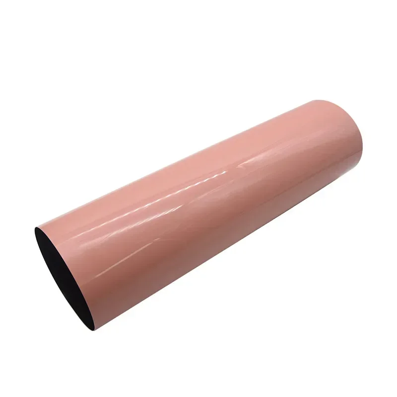 Fuser Belt สําหรับ Konica Minolta Bizhub Press C1060 C1070 2060 2070 3070 3080 A50U 765000   A50U 757700   A50U73400 300K หน้า