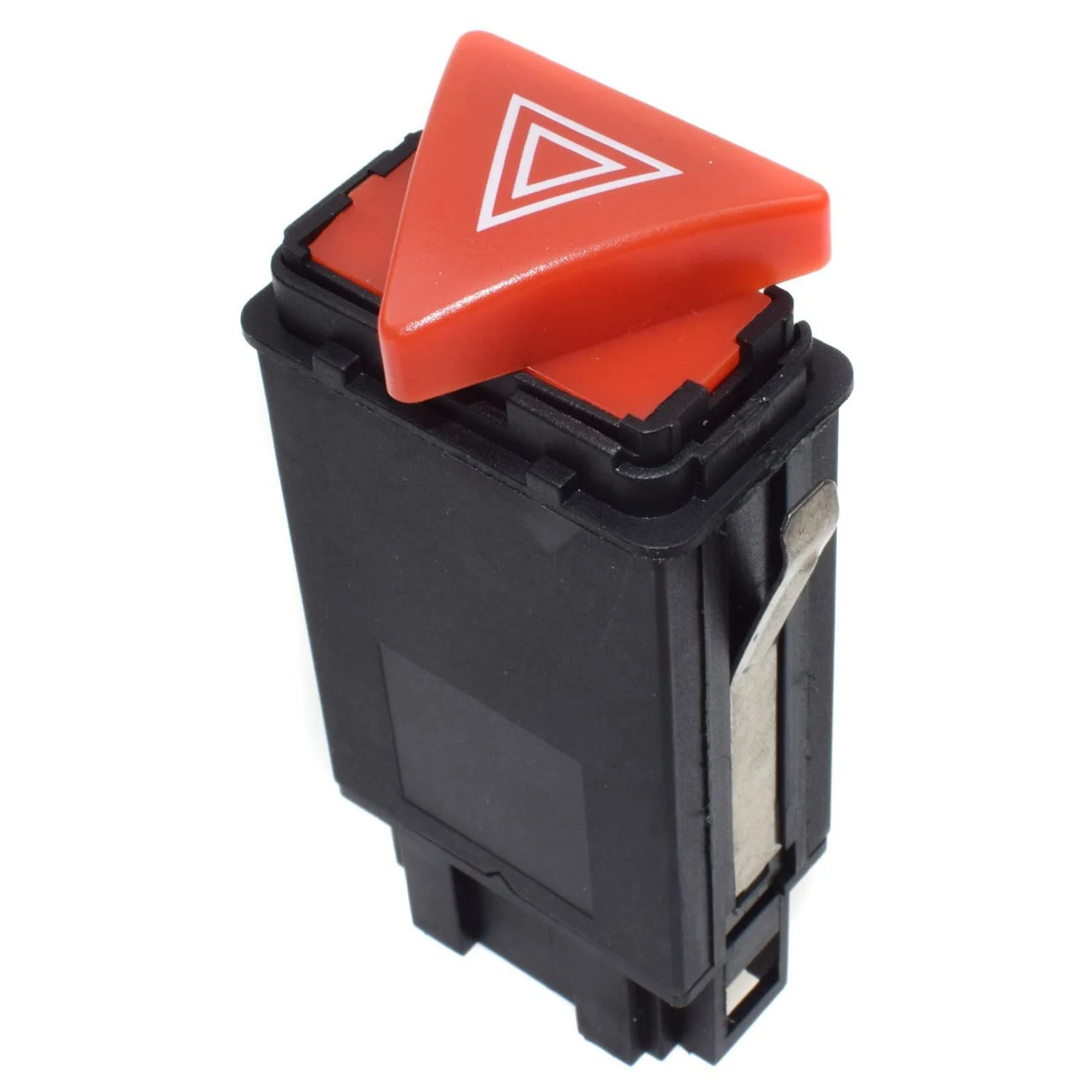 Hazard Light Warning Flash Switch for - A3 8L 1 1996-2001 8L0941509J