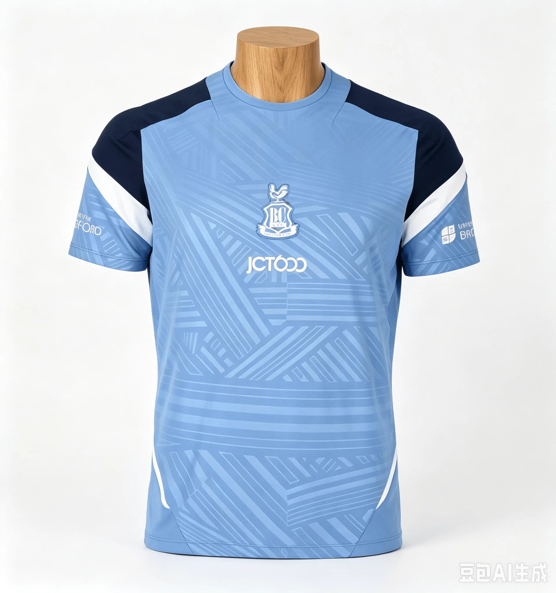 England Bradford City Fußballt – Badminton England Bewertung und Preis