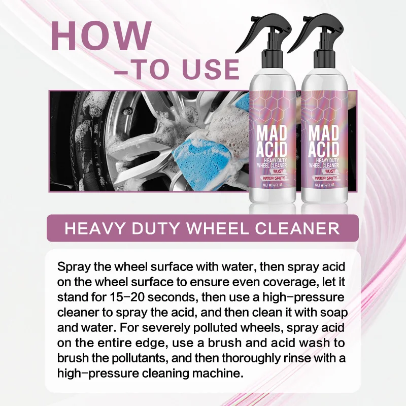 سيروم مقشر للترطيب والشفافة يزيل الخلايا الميتة بلطف ويجدد الرطوبة ويعزز وضوح البشرة #3