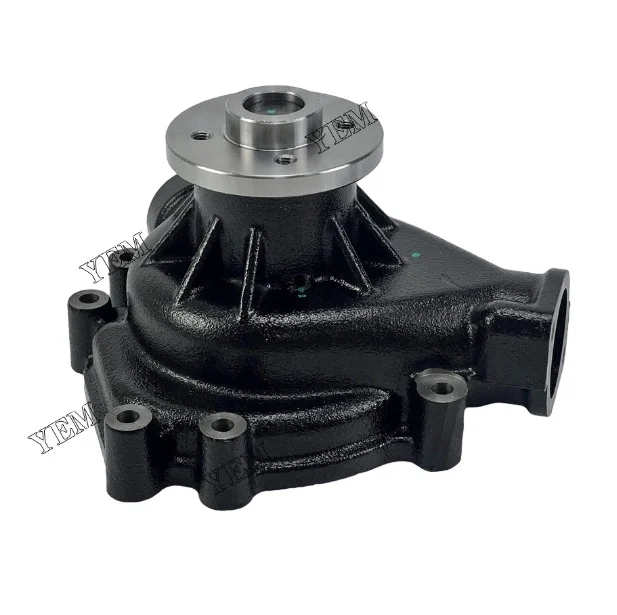 

Water Pump 400921-00045 for D100 Forklift