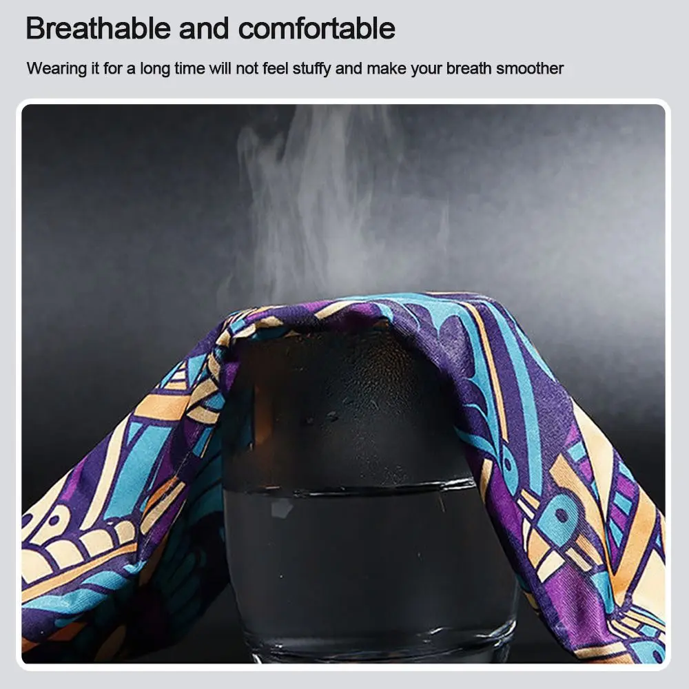 Elastic Arm Sleeves Sun UV Protection Unisex Sun Protection Arm Cover Outdoors