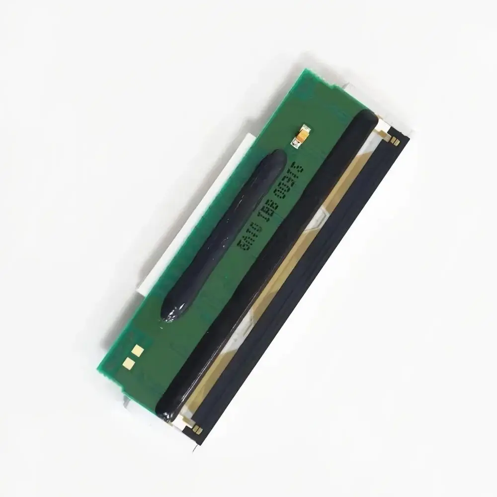 5pcs/lot 100% New SHEC Thermal Printhead For SHEC TL56-BY TX56 Thermal Print Head