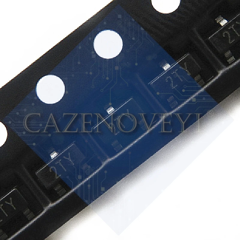 1-100PCS S8550 MMBT8550 CXD9883AM CXD9883 FDT86106LZ FDT86106 T405-600B T405600B S1172B S1172 M95256-WMN6TP 95256