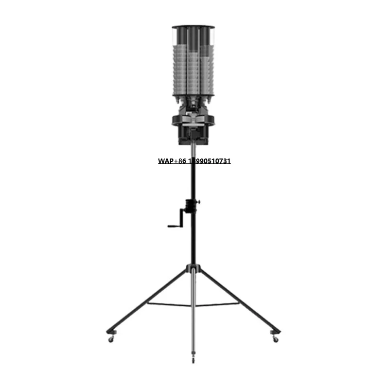 Высококачественная машина для сервировки