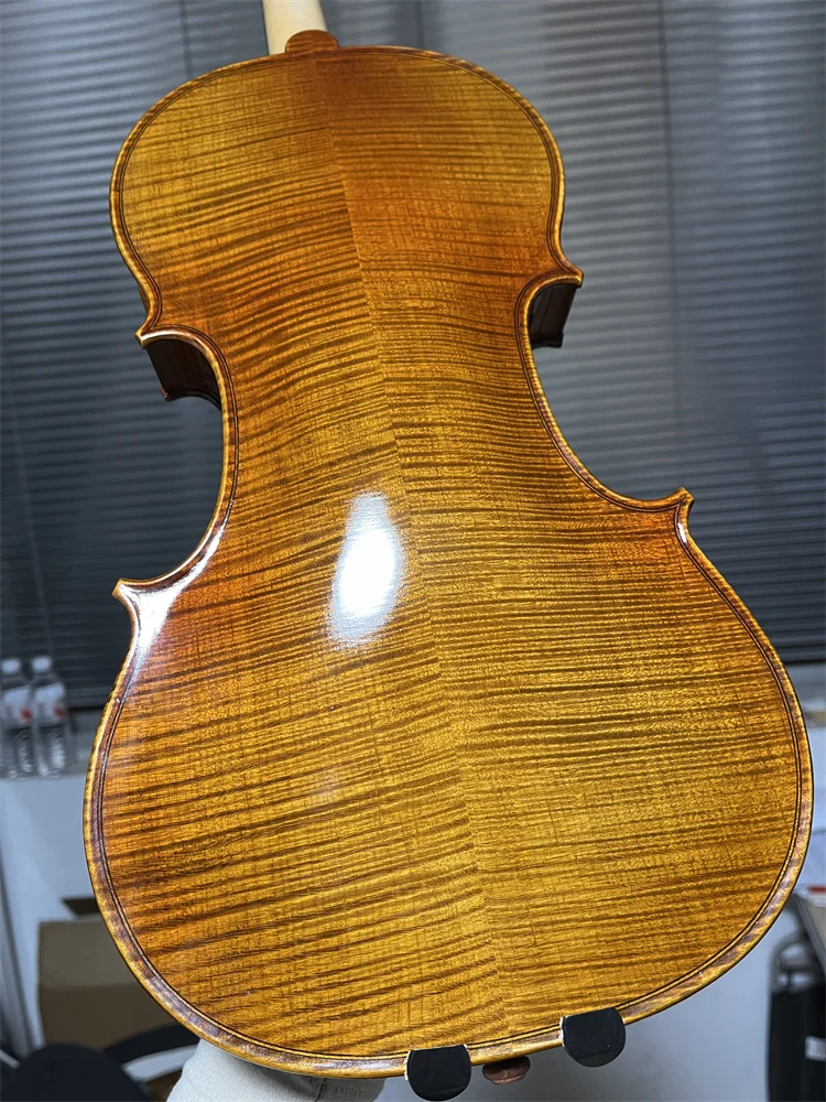 Professional Hand M…