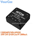 URB2405YMD-10WR3