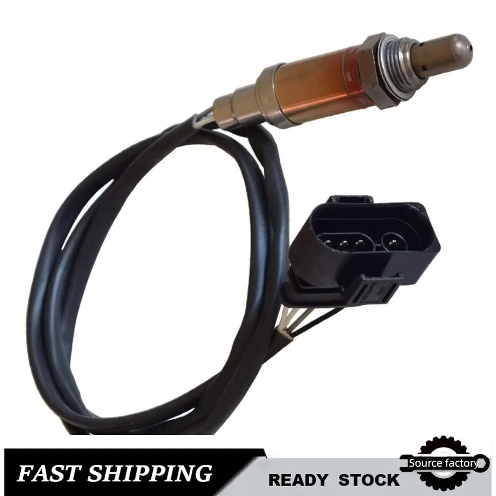 Oxygen O2 Sensor 02…