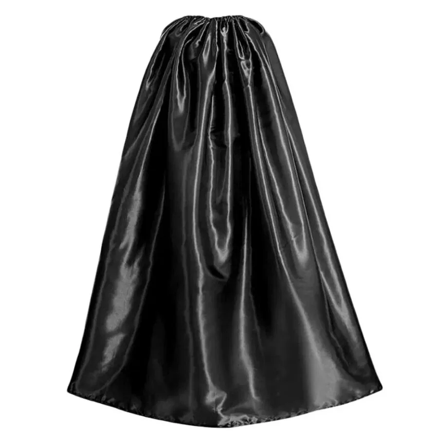 

Black Outdoor Swimming Dressing Changing Cover Changing Cover-Ups Portable Instant Shelter Easy Tent Change Room