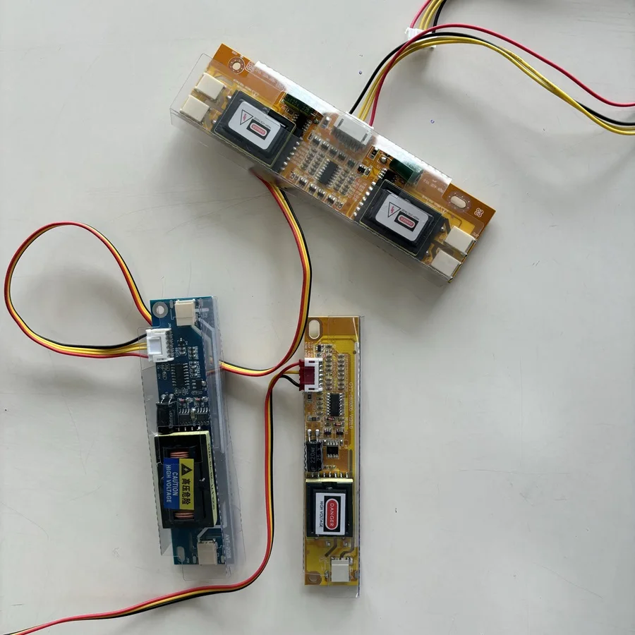 EDP 2 Type-C controllor board for LP170WQ1-SPF2 LP170WQ1-SPC1 LP170WQ1-SPA1 LP170WQ1-SPE1 2560X1600 LED 17
