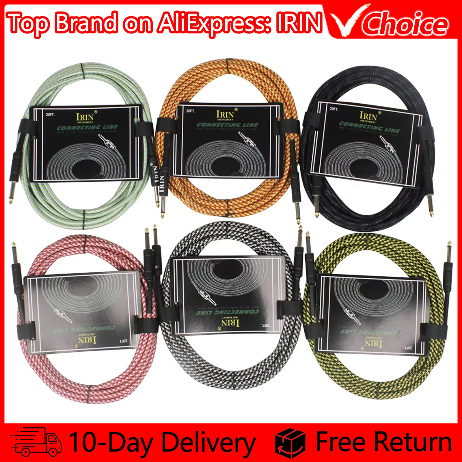 #15 Latest Guitar Accessories Offers