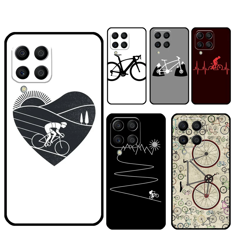 Love Cycling Road B…