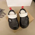 BlackBai