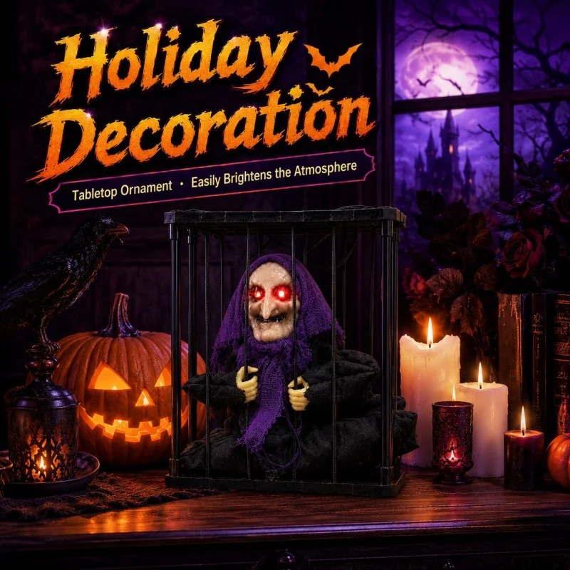 decorations-fantomatiques-d'halloween-accessoire-fantome-en-cage-decoration-de-prisonnier-squelette-terrifiant-suspendu-en-cage-cadeau-pour-fete-d'halloween
