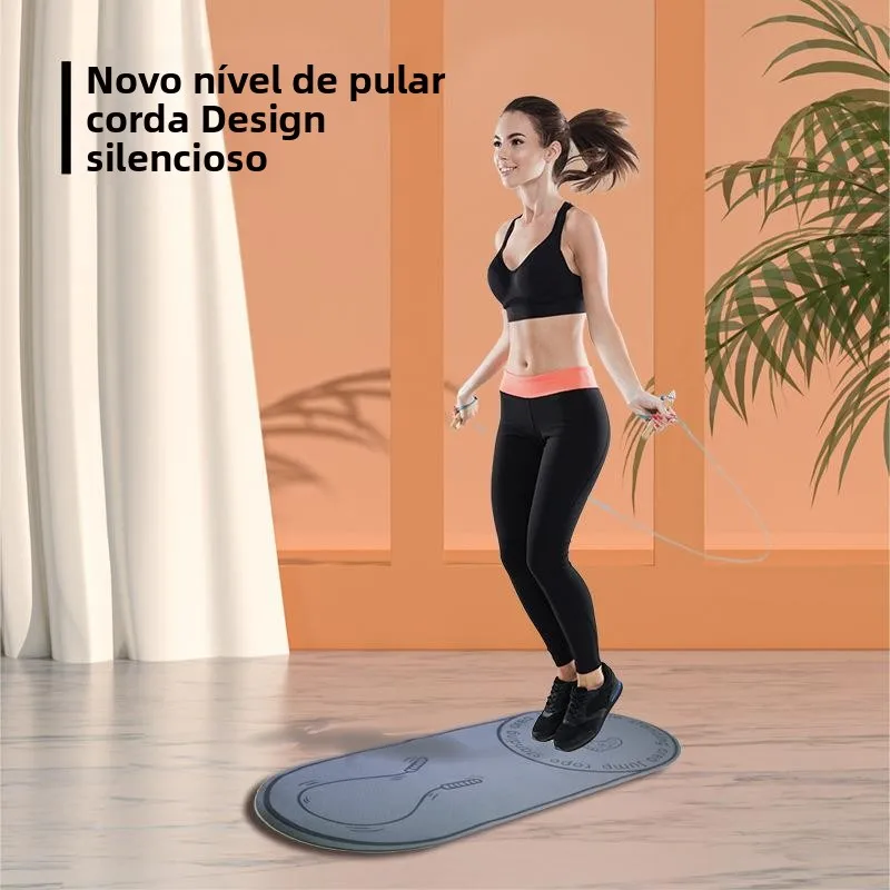 tapis-de-yoga-antiderapant-pour-usage-domestique-et-interieur-corde-a-sauter-absorption-des-chocs-reduction-du-bruit-planche-silencieuse-pour-le-sol-tapis-antiderapant