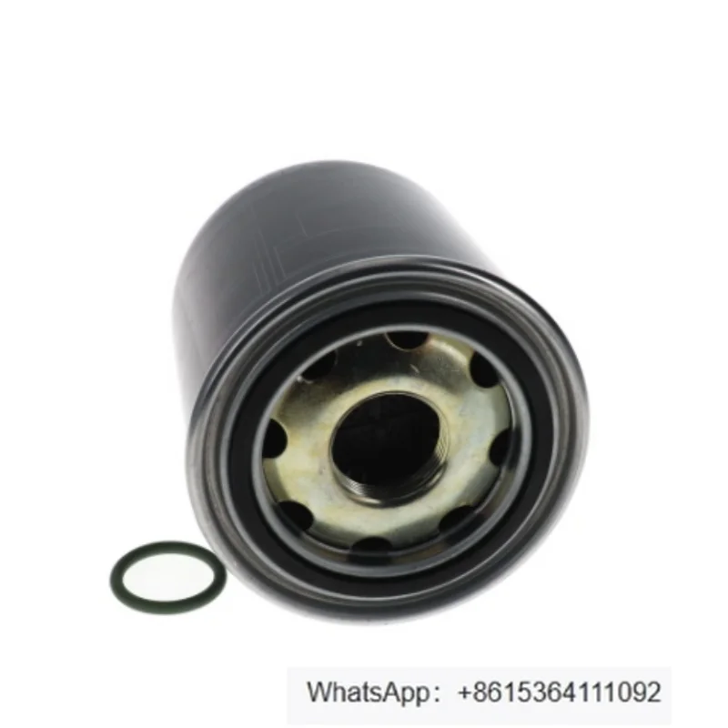 

2562323 Air filter dryer P783753 0986628252 79865 2562323 or tractor truck engine