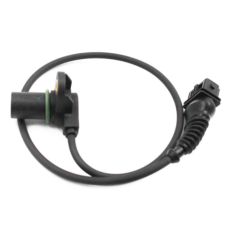

12141438081 Camshaft Cam Intake Position Sensor for BMW E46 E39 E60 E61 E65 E66 E83 E53 E85