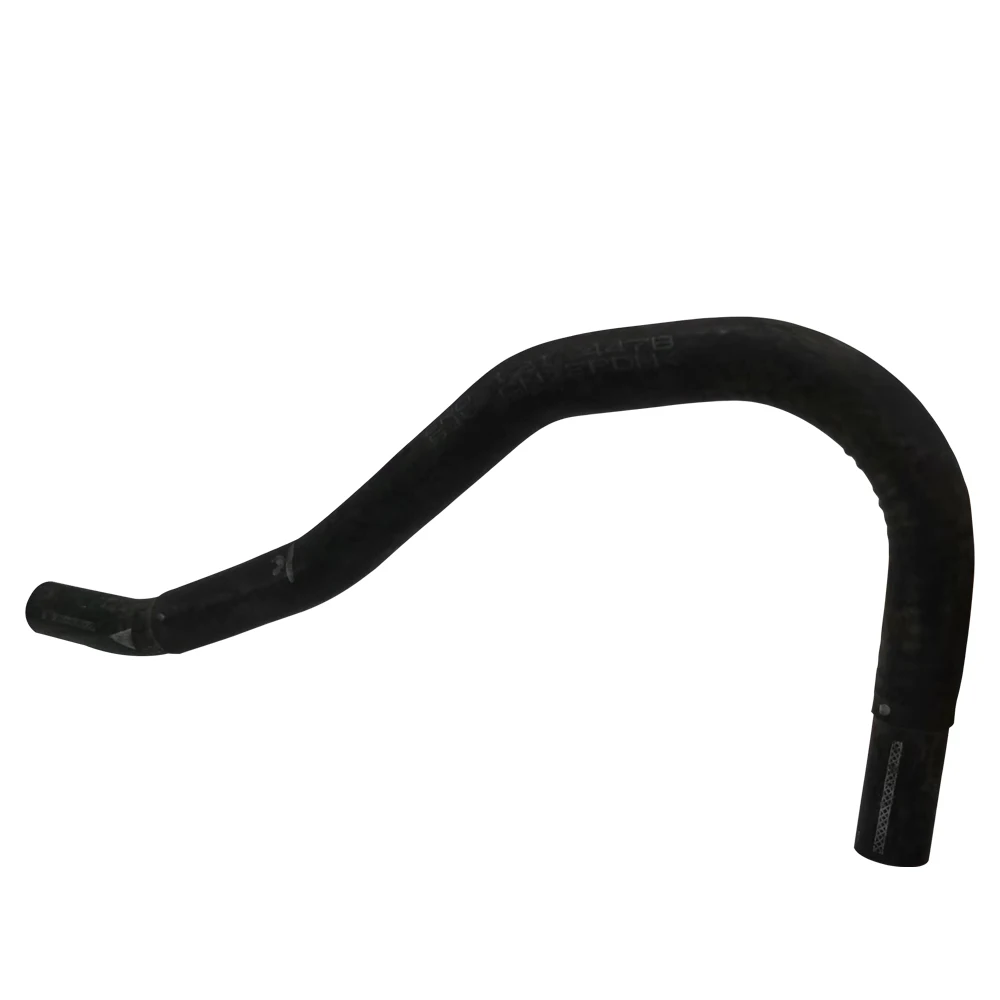 Engine coolant hose 6R0121447AL For VW Polo/Derby/Vento-IND Skoda Rapid Fabia Roomster Seat Toledo