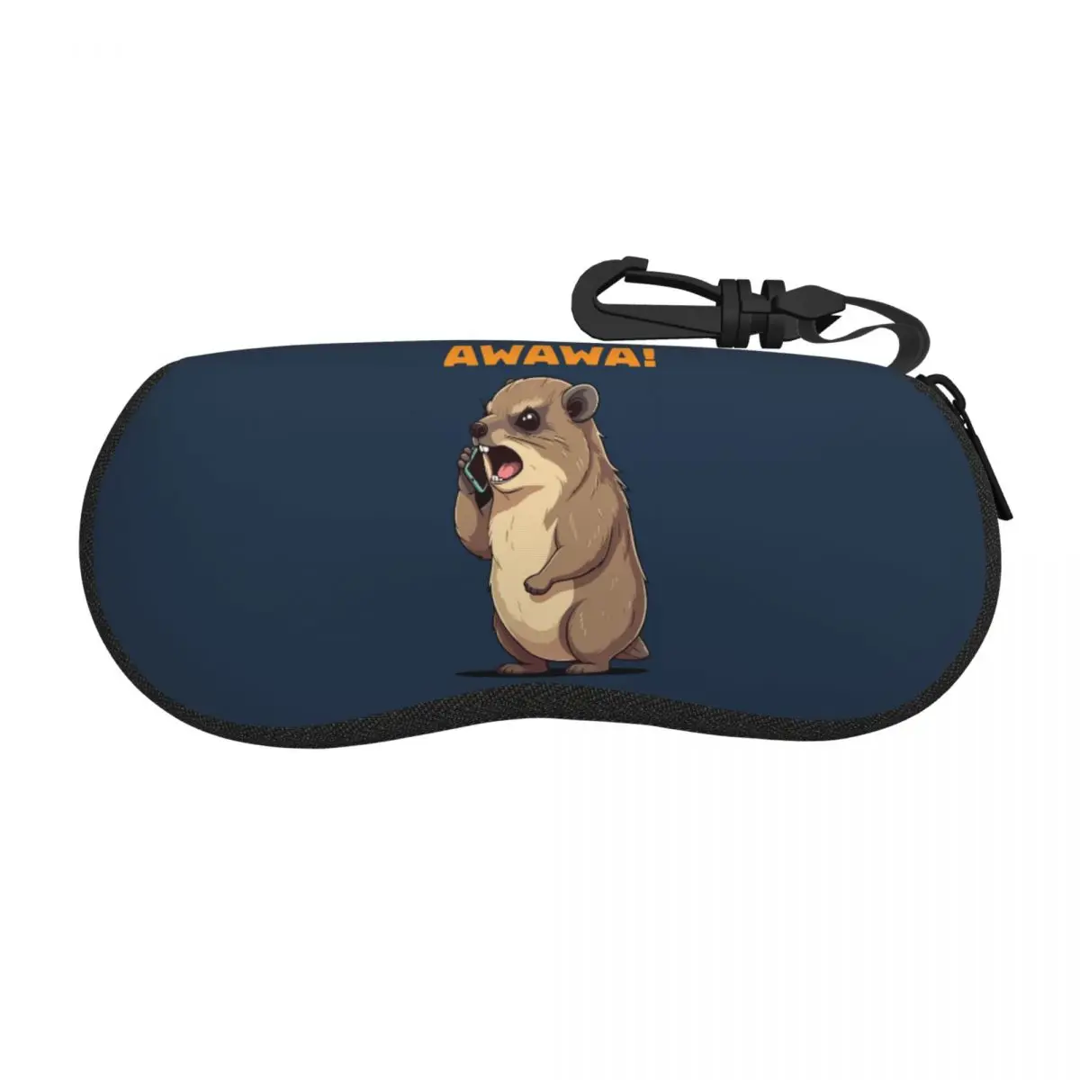 rock-hyrax-awawa-no-telefone-marmota-dassi-escudo-oculos-caso-portatil-caixa-de-oculos-de-sol-feminino-masculino-macio-saco-bolsa