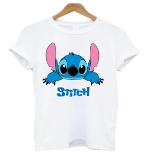 11 Hauptverkäufe von Kinderkleidung - №11