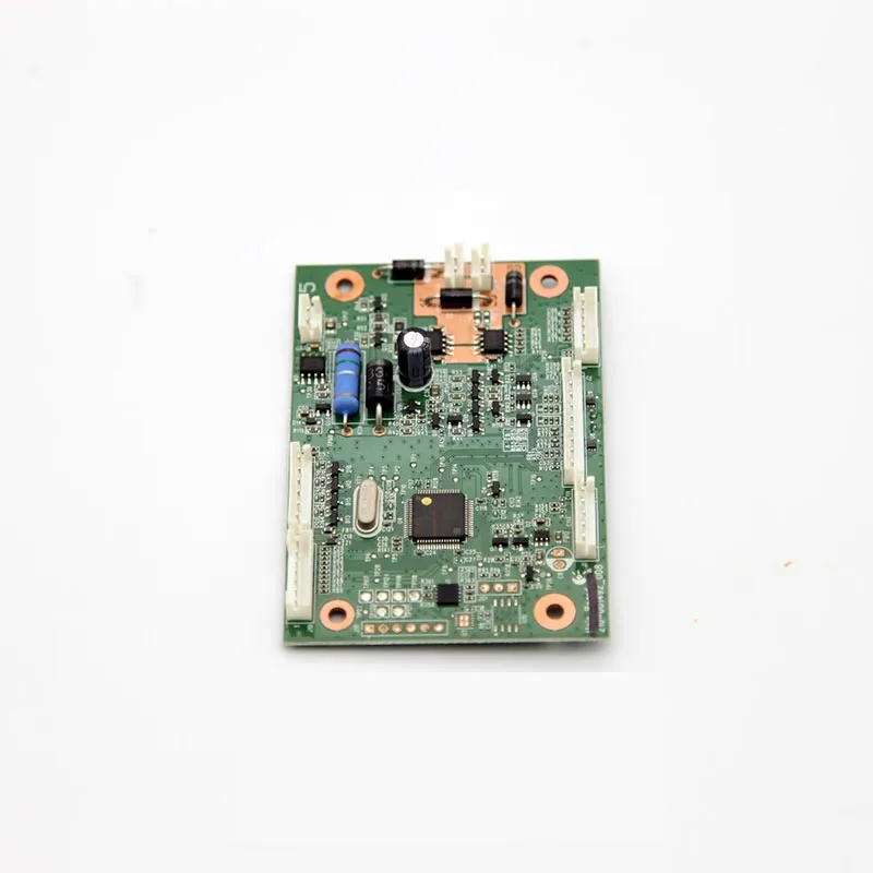 Steering Wheel Gear Motherboard Main Board Original Disassembly Parts for Logitech G29 G27 G920 Motor Gear Rack Motherboard