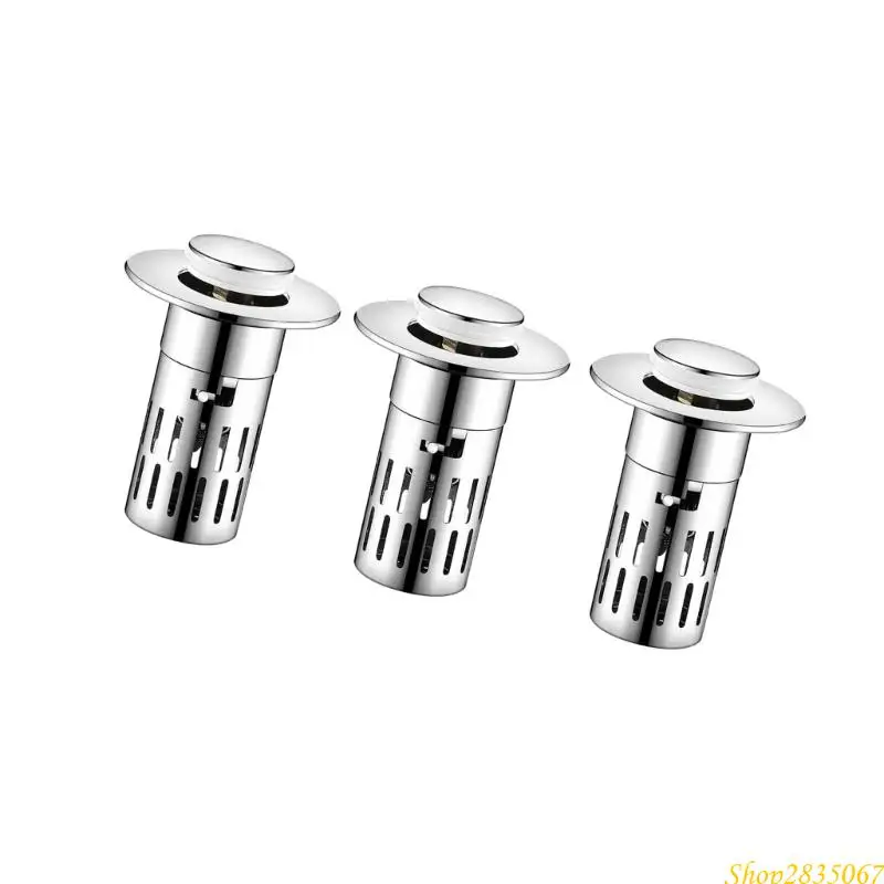 STAL STALKA HAPER HAPHER SIMNET OPIEROWY Z ZNIŻKIMI Z ZDEMNIWYMYM KAWKA 831F