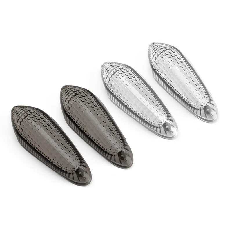 

Крышка указателя поворота мотоцикла, защитный чехол для Ducati Monster 659 696 796 Streetfighter 848 1100 2010-2020