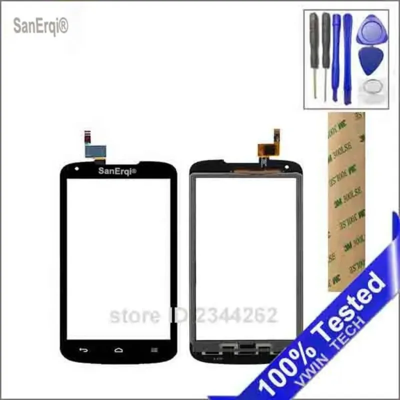 tela-sensivel-ao-toque-para-huawei-ascend-y520-digitalizador-de-tela-sensivel-ao-toque-painel-frontal-de-45-polegadas-sensor-cor-preto-e-branco