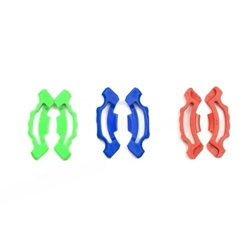 Motorcycle Helmet Inner Liner Air Duct Chin Net Nose Protection Base Parts Compatible with AGV K1 K3SV K4 K5 Pista GPR