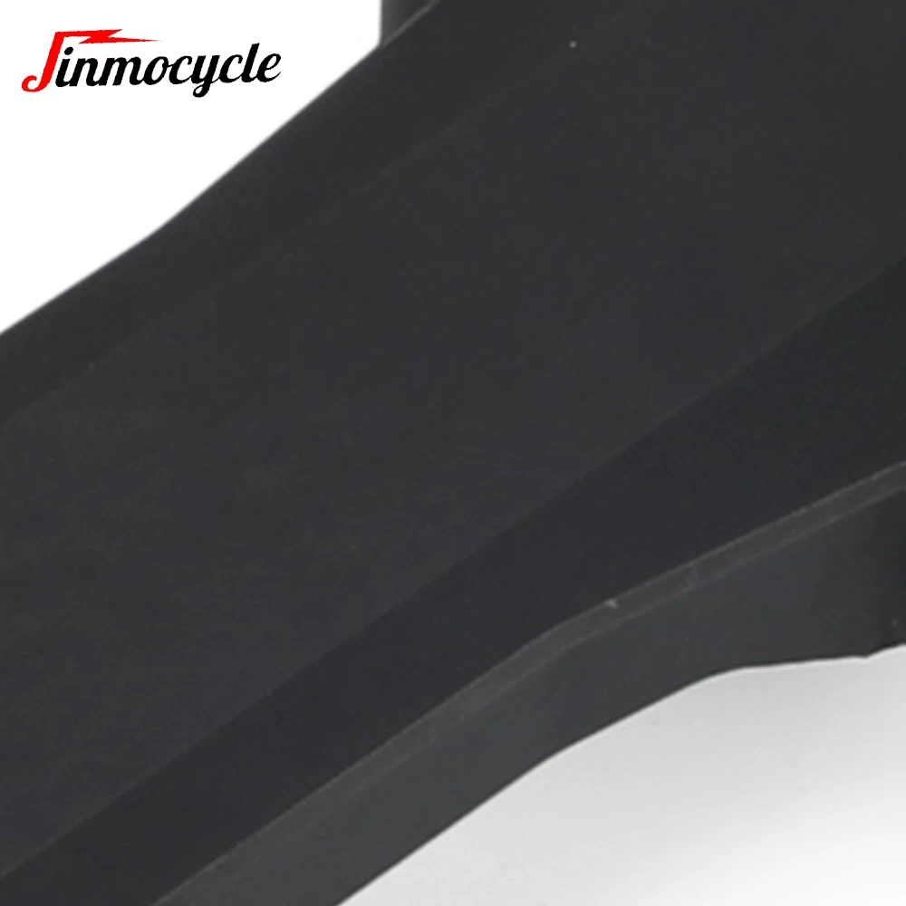 لسيارات BMW R1200GS LC/Advenutre R1250GS/Advenutre 2013-2018-2024 المقود الناهض المشبك جبل الغطاء العلوي مقود المقود الناهض