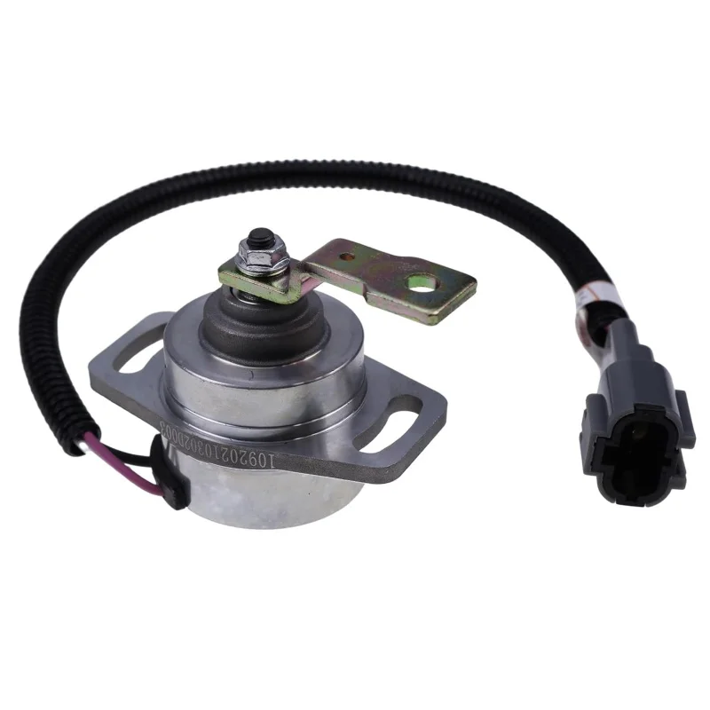 4257164 Throttle Motor Position Sensor For EX100-2 EX200-2 EX200-3 EX200-5 EX220-2 EX220-3 EX300-2 Excavator