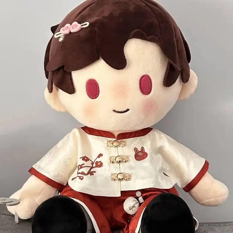 Peluche Baby Dragón De 20 Cm, Figura Suave Y Tierna, Disponible En Dos Colores, Ideal Para Coleccionistas Y Regalos De Cumple
