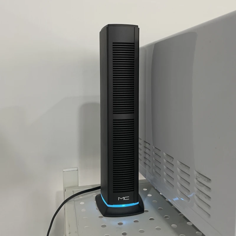 MC F3-Computer-高品質の3Dサブウーファー,デスクトップ,ラップトップ,Bluetooth有線スピーカー,大容量,サウンドバー,オフィス,家庭用