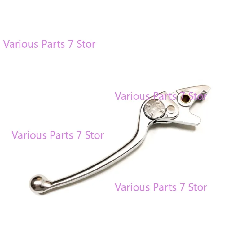 Motorcycle Clutch Lever, Clutch Handle, Brake Handle  for  KYMCO Xciting  CT 250 300 400