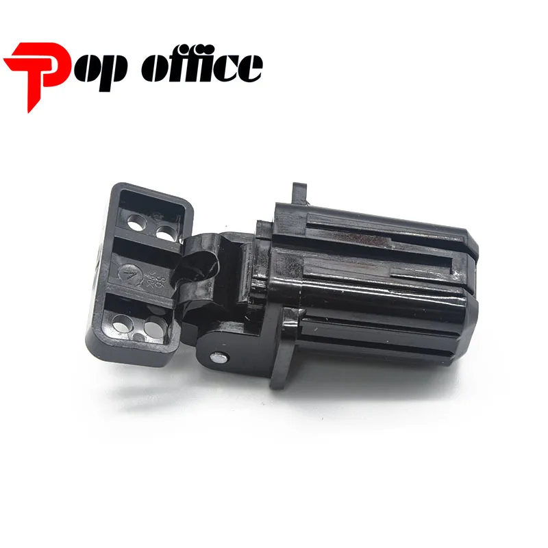 2Pcs CF288-60027 CF288-60030 for HP Pro 400 MFP M401 M425 M425DN M425DW M521 M525 401 425 521 ADF Hinge Assembly