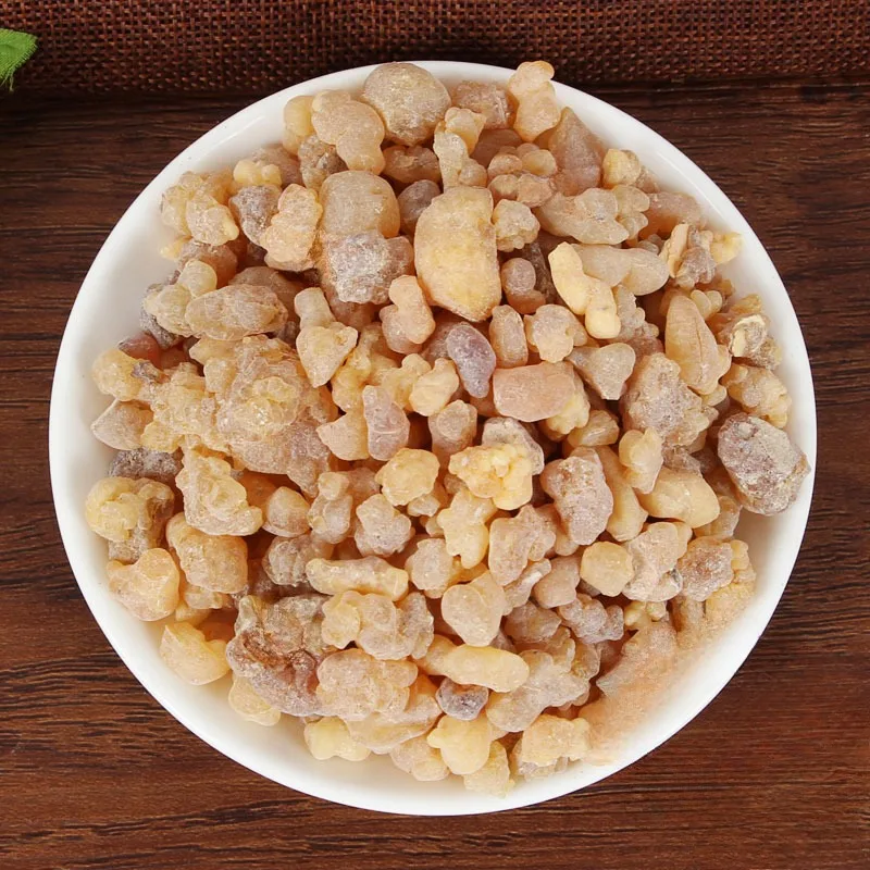 Résine d'encens Pure 30g/50g/90g, grosses particules sélectionnées à la main, encens traditionnel parfumé aux épices, arôme authentique pour la maison Churc