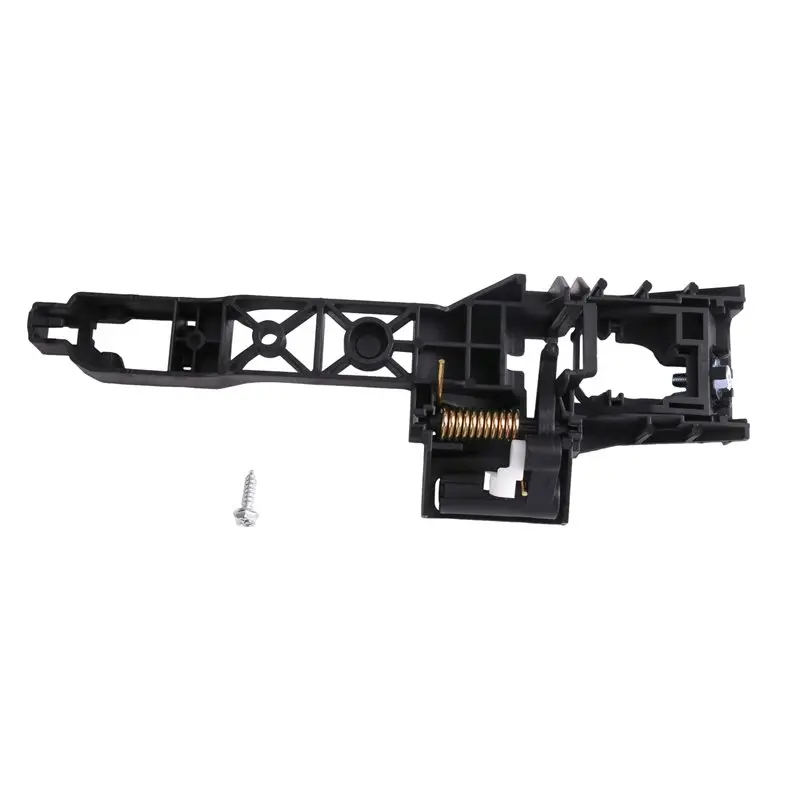 

A98M Car Accessories Front Right Interior Door Handle Base 82665B0000 For Elantra 2019-2026