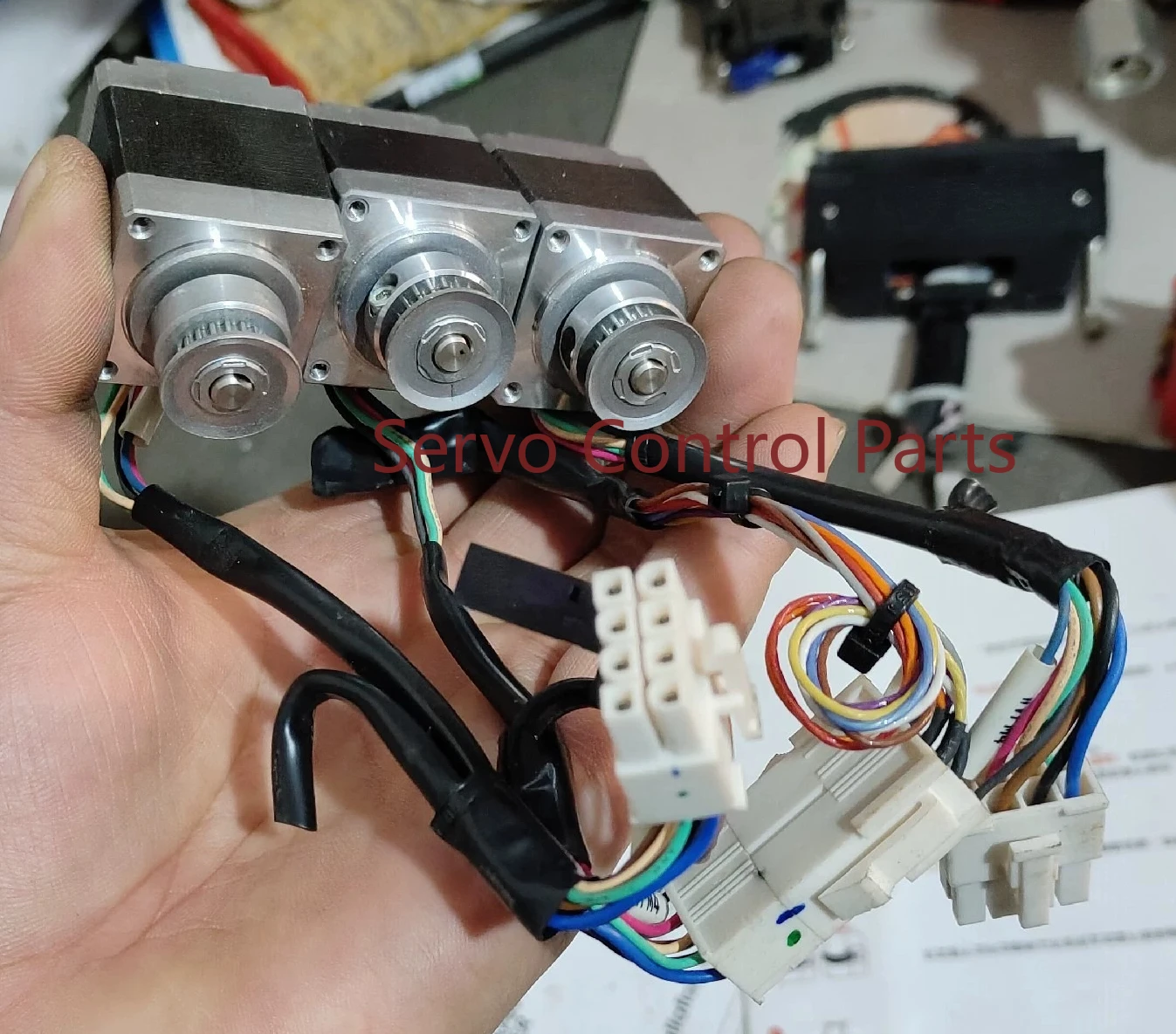 PK523PA Tested Good Working 3 Months Warranty ,Fast Shipping